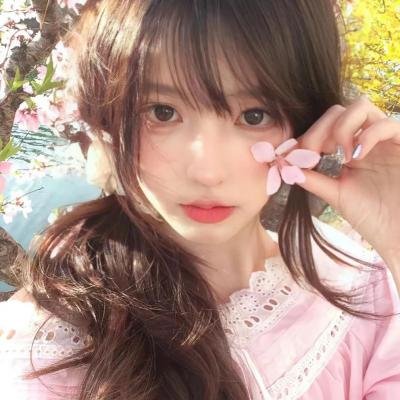 秘密联络