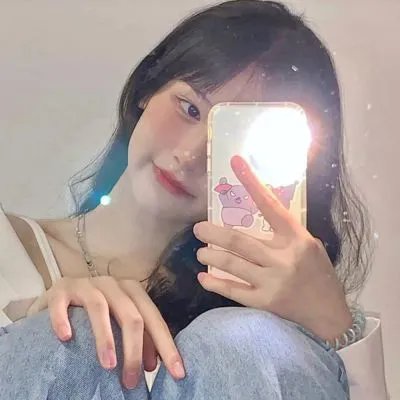 船长