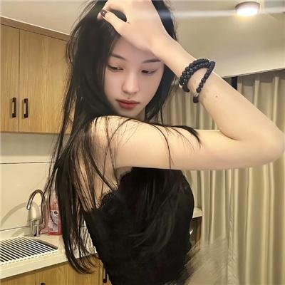 夏雨灯