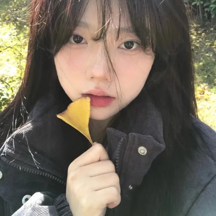 天演遗痕