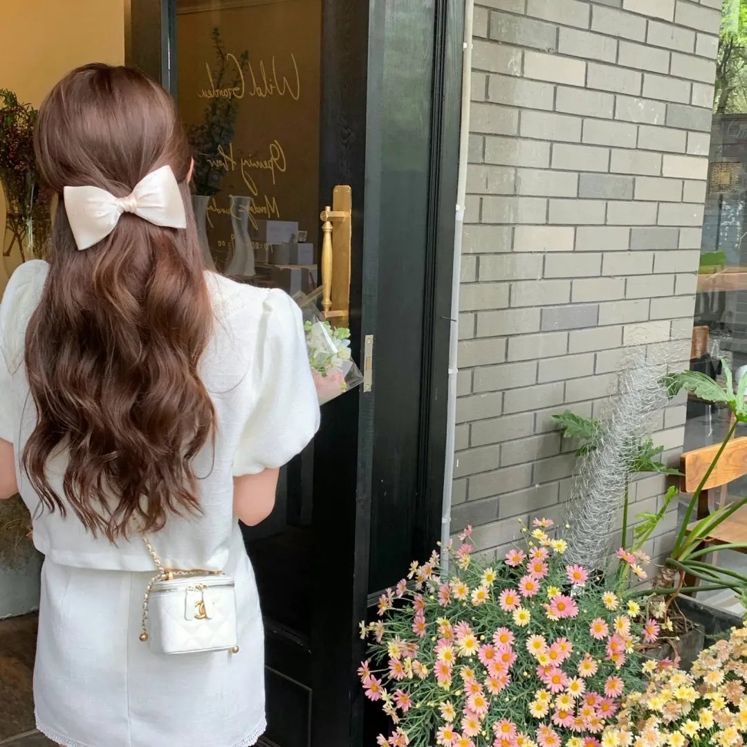 贝塔尼亚的回归