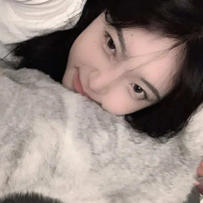 我的美女老师