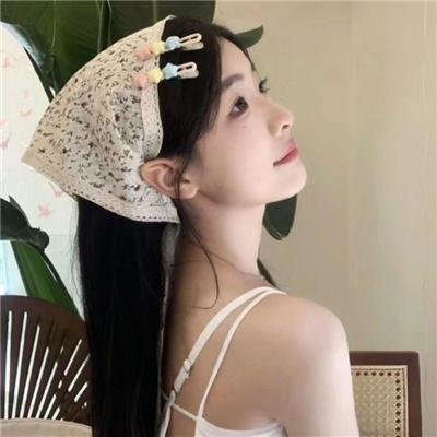 魔女娇妃