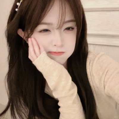 非洲花月痕