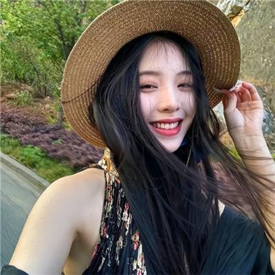 爱重逢以后