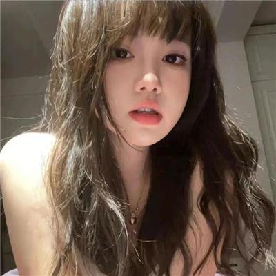 我孕故我在
