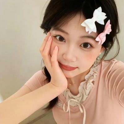 漫天烽火一美人