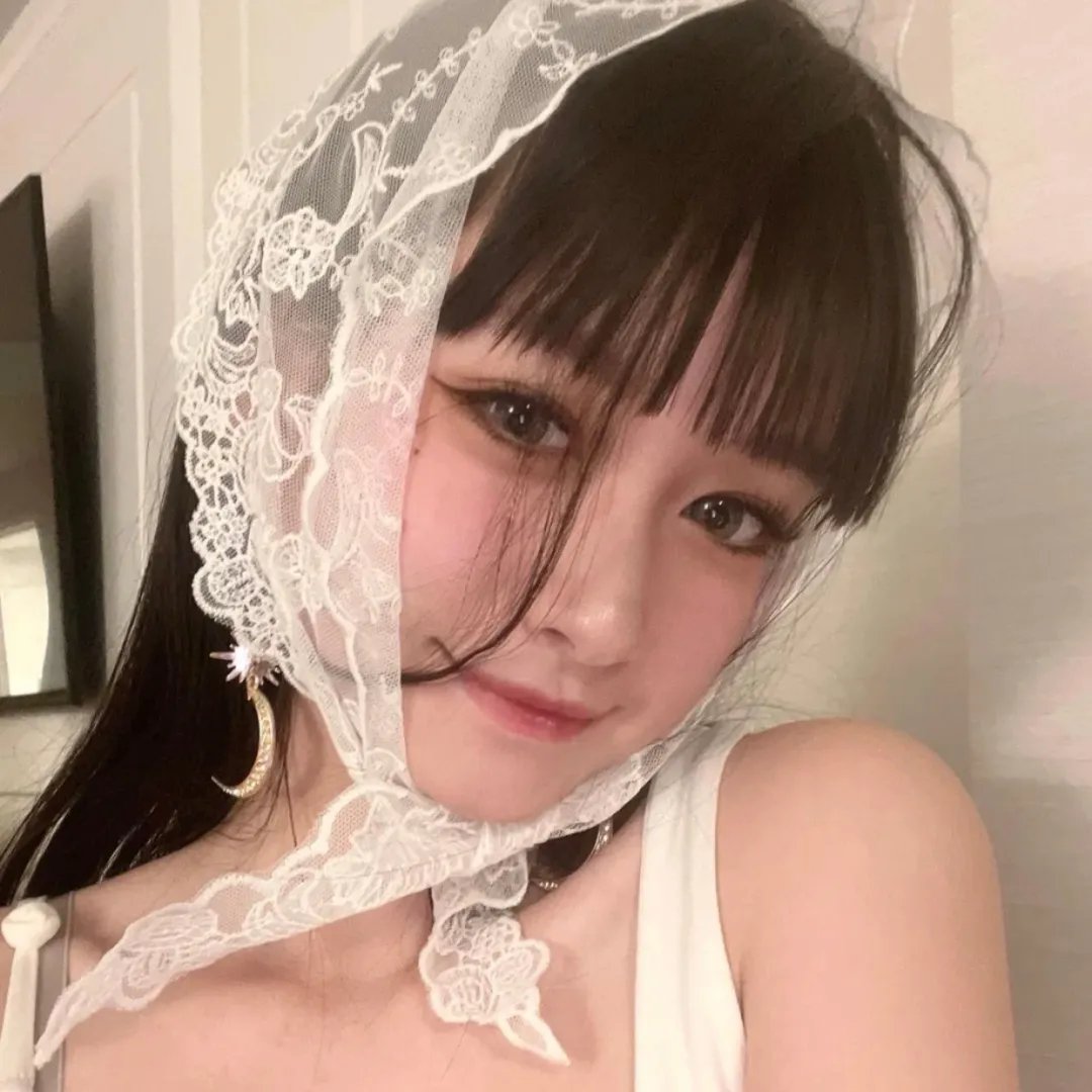 朋友请吃饭第三季