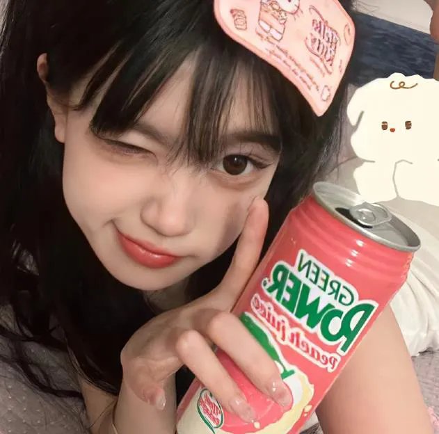 狄仁杰之通天教主