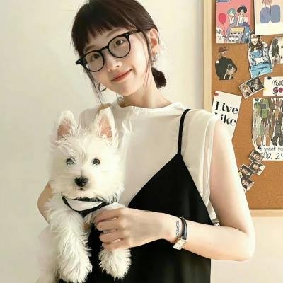 死亡契约