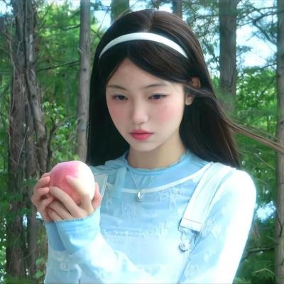 伊丽卡·鲁克斯
