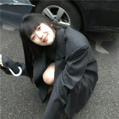 情定日落桥