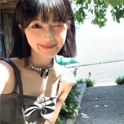 真爱失忆中
