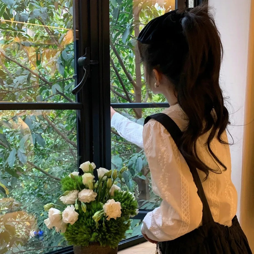 鬣狗式生存