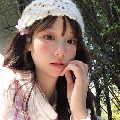 彩虹王国