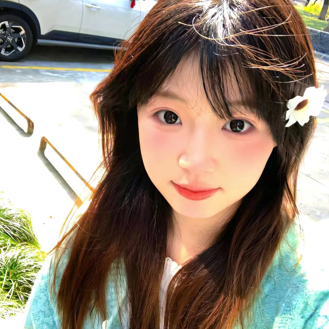 约会规则第二季