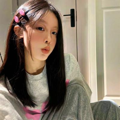 谋害老妈