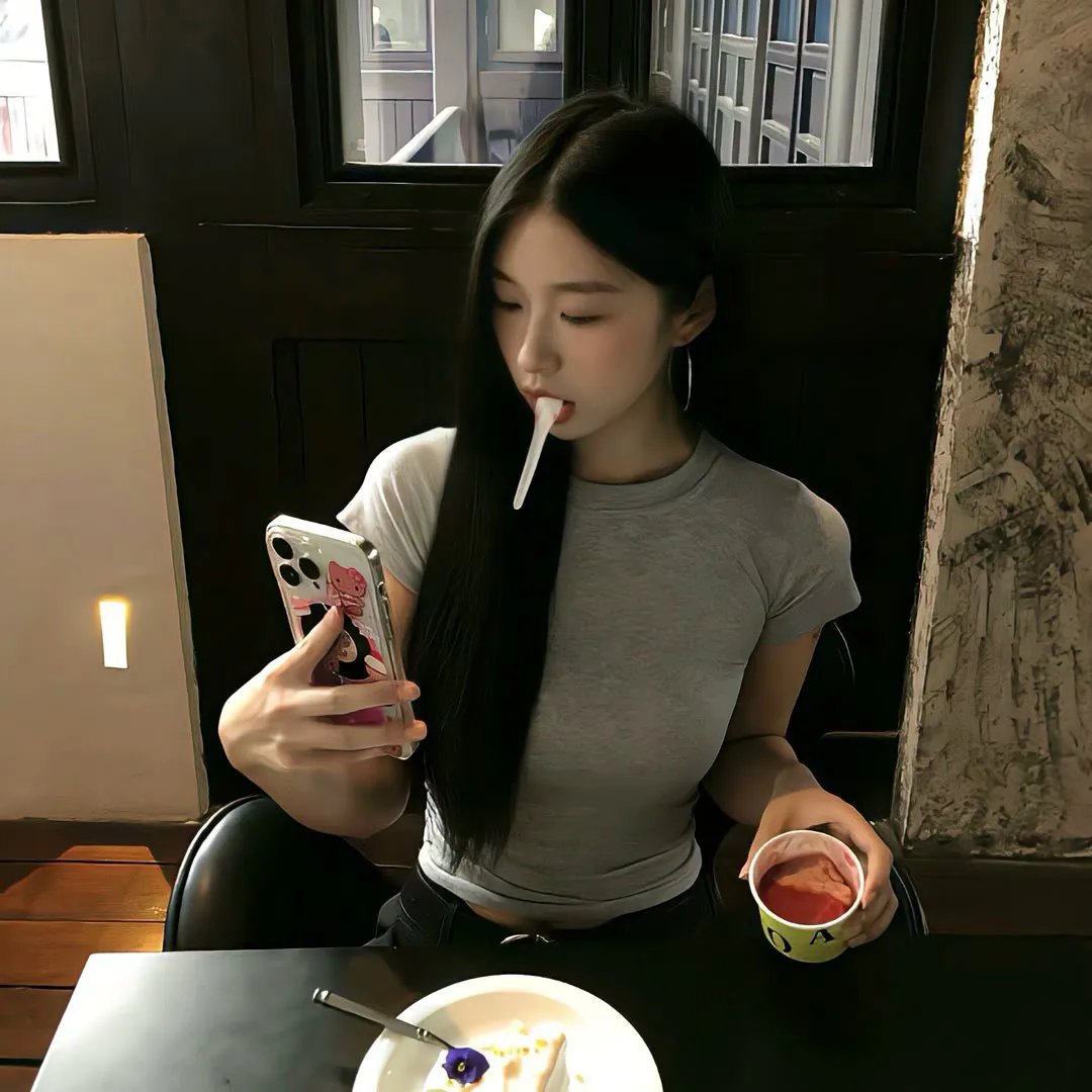隐藏人物