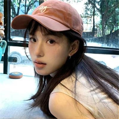 成长实验室