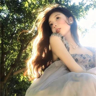 野花