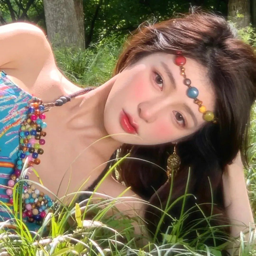 婚巢