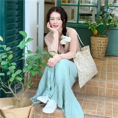 亲爱的总统夫人