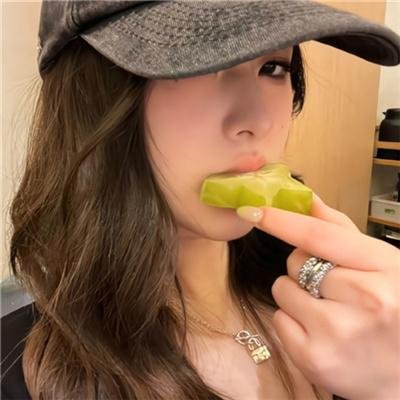 推倒白宫的男人