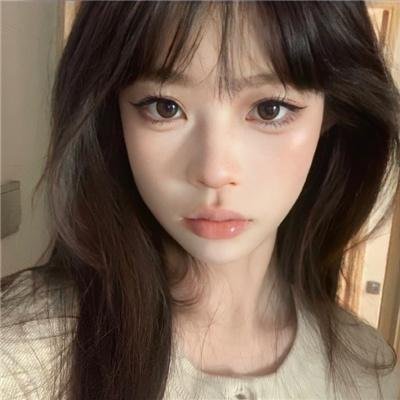 漫长的黑夜